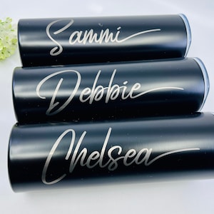 bachelorette-party-tumblers-girls-weekend-cups-girls-trip-tumblers