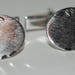 see more listings in the Cufflinks & Tie Clips section