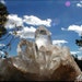 Sacred Spirit Gems