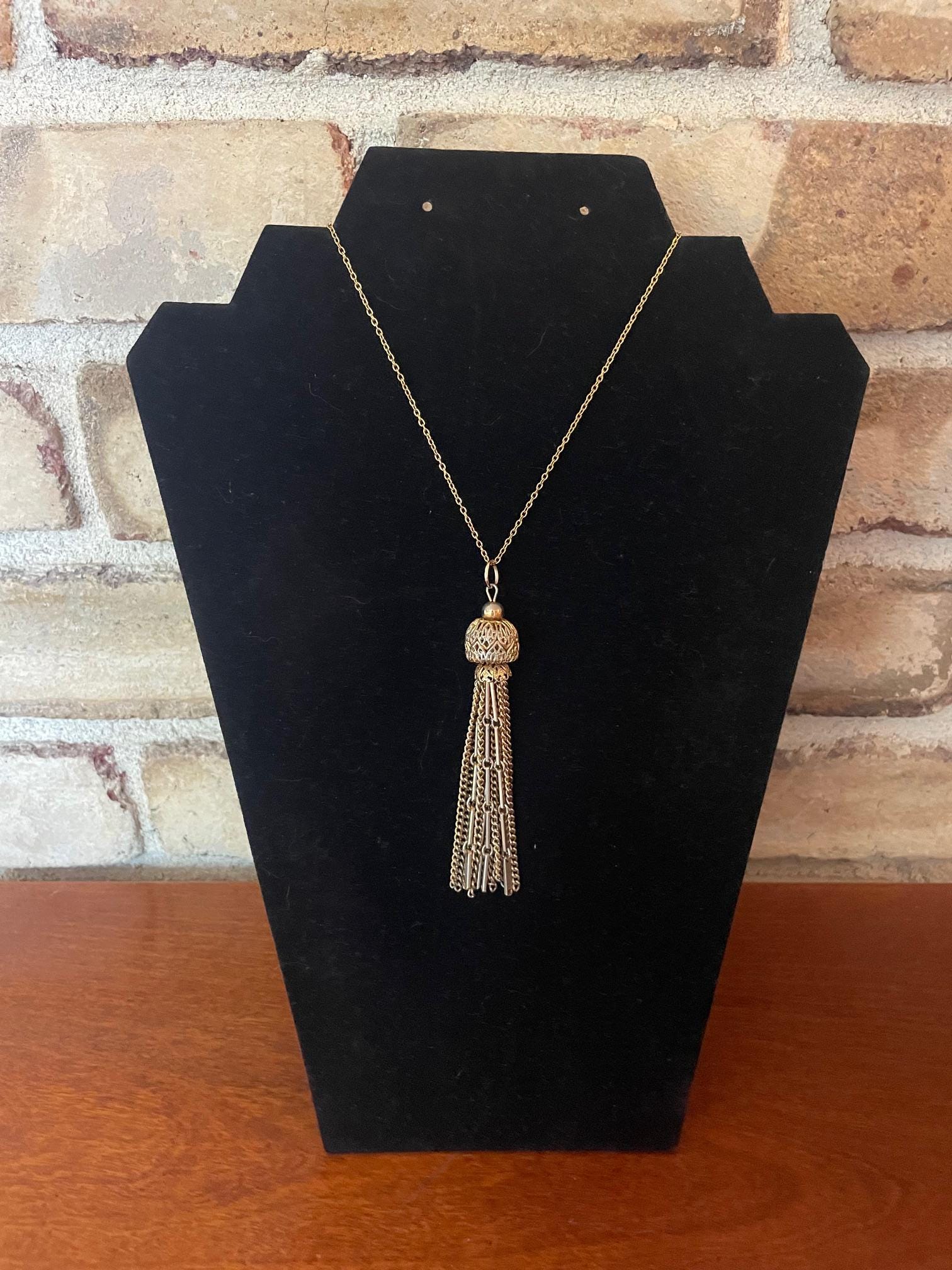Kramer of Ny Jewelry - Etsy