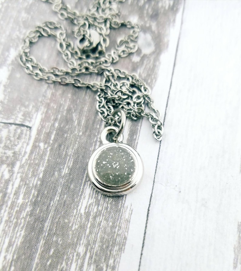 Angel Pet Cremation Necklace Pet Loss Gift Jewelry Pet Memorial Jewelry Dog Cremation Jewelry Memorial Necklace Ashes Necklace