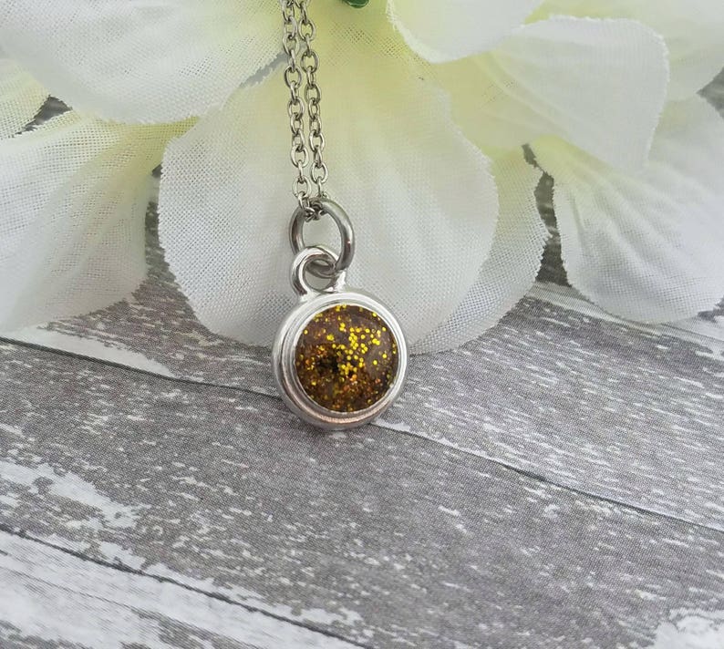 Angel Pet Cremation Necklace Pet Loss Gift Jewelry Pet Memorial Jewelry Dog Cremation Jewelry Memorial Necklace Ashes Necklace
