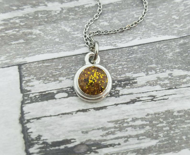 Angel Pet Cremation Necklace Pet Loss Gift Jewelry Pet Memorial Jewelry Dog Cremation Jewelry Memorial Necklace Ashes Necklace