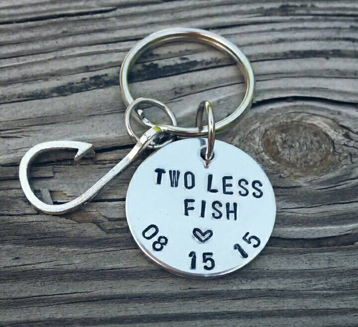 My Future Husband – MyCrown Collection