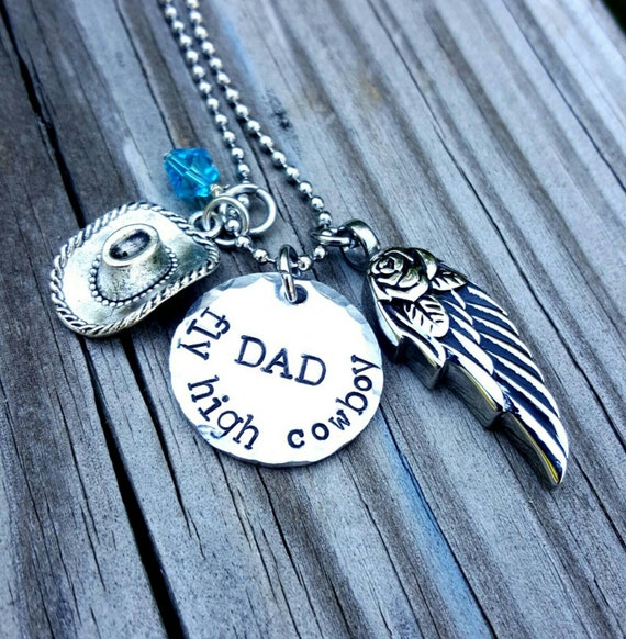 Urn Necklace | Loss Of Father Cremation Jewelry Memorial Gift Dad For  Daughter - Yahoo Shopping