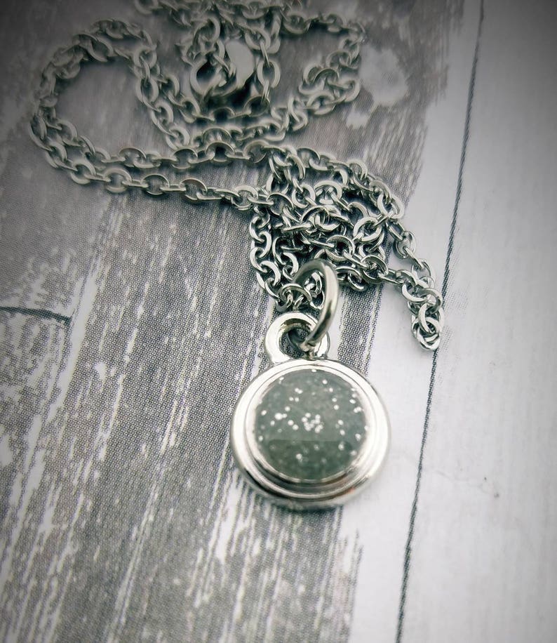 Angel Pet Cremation Necklace Pet Loss Gift Jewelry Pet Memorial Jewelry Dog Cremation Jewelry Memorial Necklace Ashes Necklace