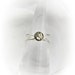 see more listings in the Cremation Rings  section