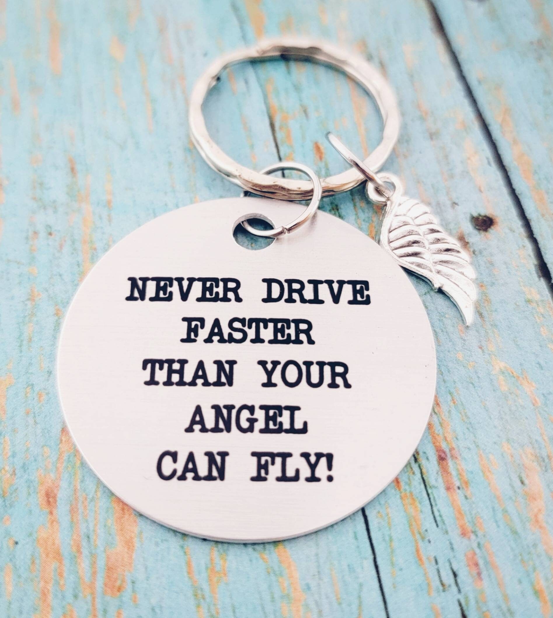 Your Sky save auausave ドールキーチェーン Your Sky save auausave ドールキーチェーン Your Sky The Series