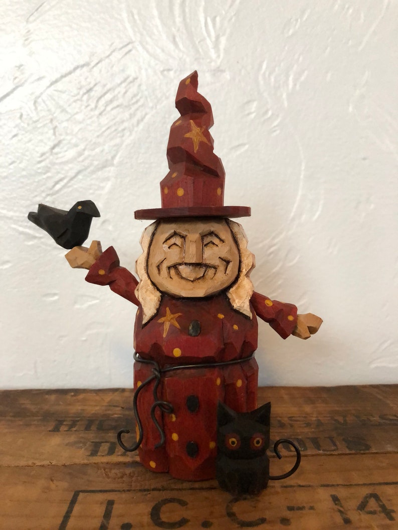 arusnu tiny witch arusnu tiny witch