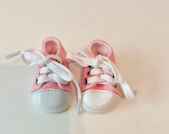 14 inch doll shoes