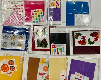 Coupon code for creative memories