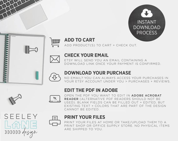 Printable, Editable Monthly Classroom Calendar, PDF Template and JPG Images  for Adobe and Canva, Instant Download, Digital Files - Etsy