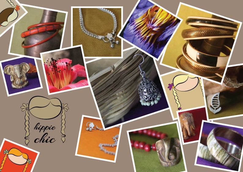 tribal trinkets with gem stones Indian craftsmanship Traditional toe rings with rhinestones size adjustable