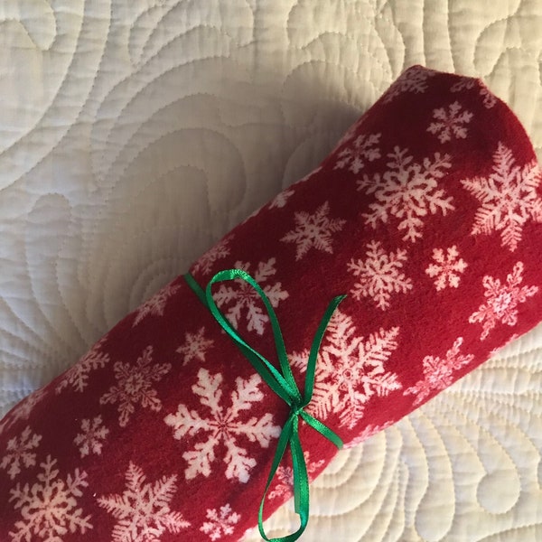 Pack and Play Sheet Etsy