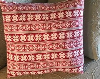Ramirar Set of 4 Have Yourself A Merry Little Christmas Tree Snowflakes Stars Joy Wine Red Decorative Throw Pillow Cover Case Cushion Home Living Room Bed Sofa Car Cotton Linen Square 18 x 18 Inches Ramirar Set of 4 Have Yourself A Merry Little Christmas Tree Snowflakes Stars Joy Wine Red Decorative Throw Pillow Cover Case Cushion Home Living Room Bed Sofa Car Cotton Linen Square 18 x 18 Inches