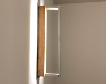 wall sconce, wall light, wall lamp, wall fixture, modern wall light, minimalist sconce, contemporary wall light, designer wall light,