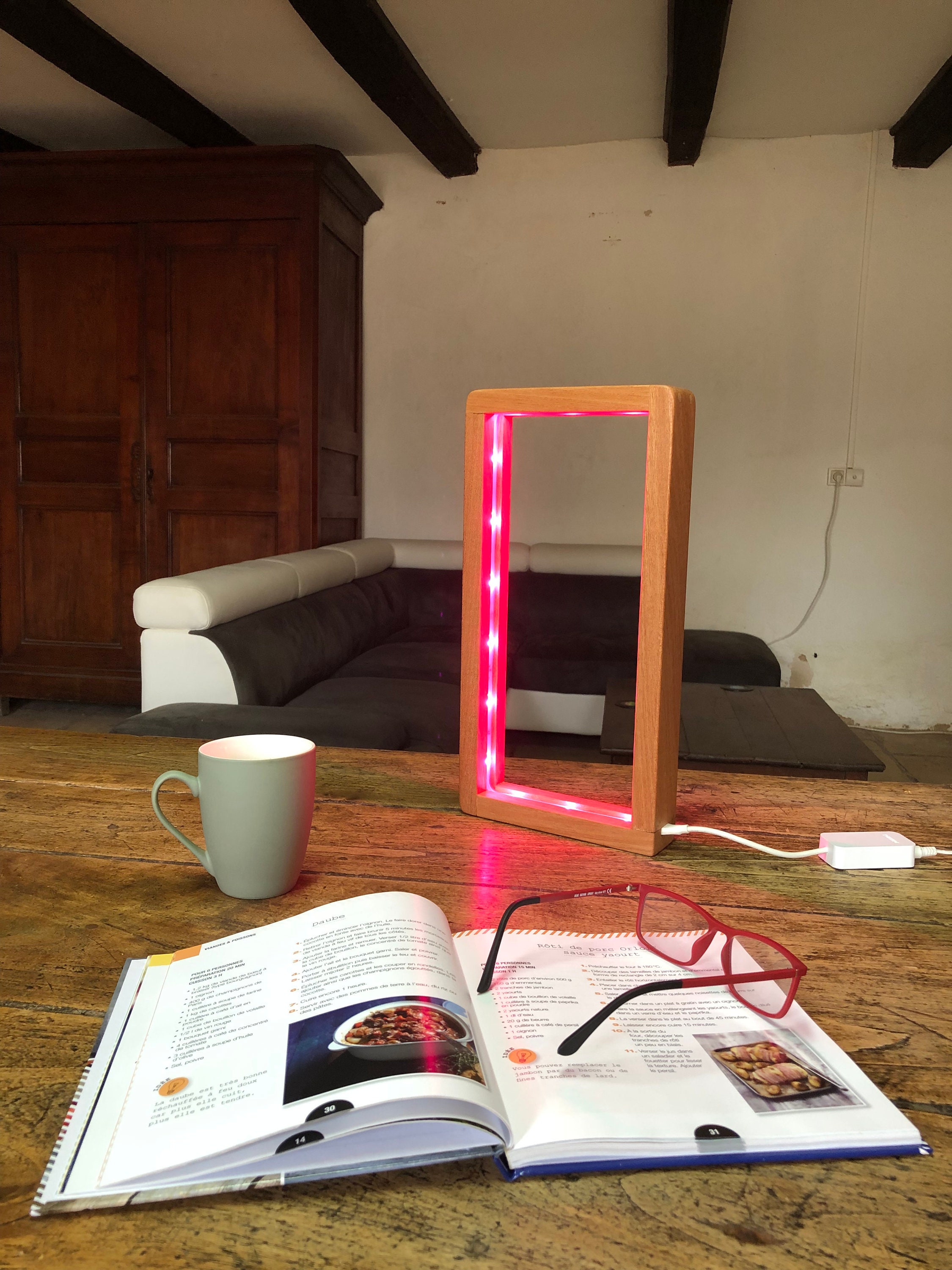 philips hue lampe, lampe a poser philips hue, lightstrip, hue,