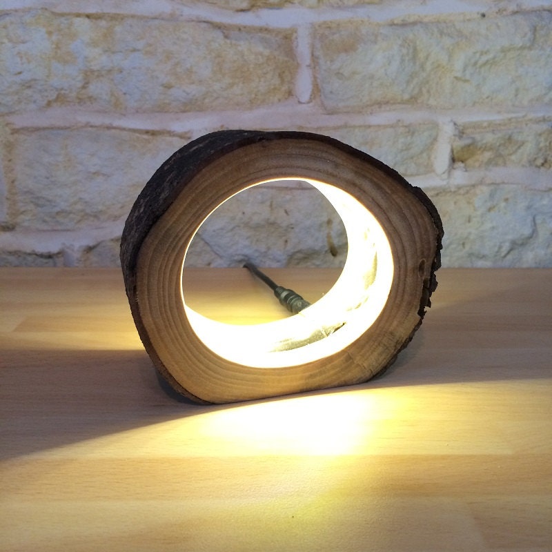 tiny led light table tiny led light table