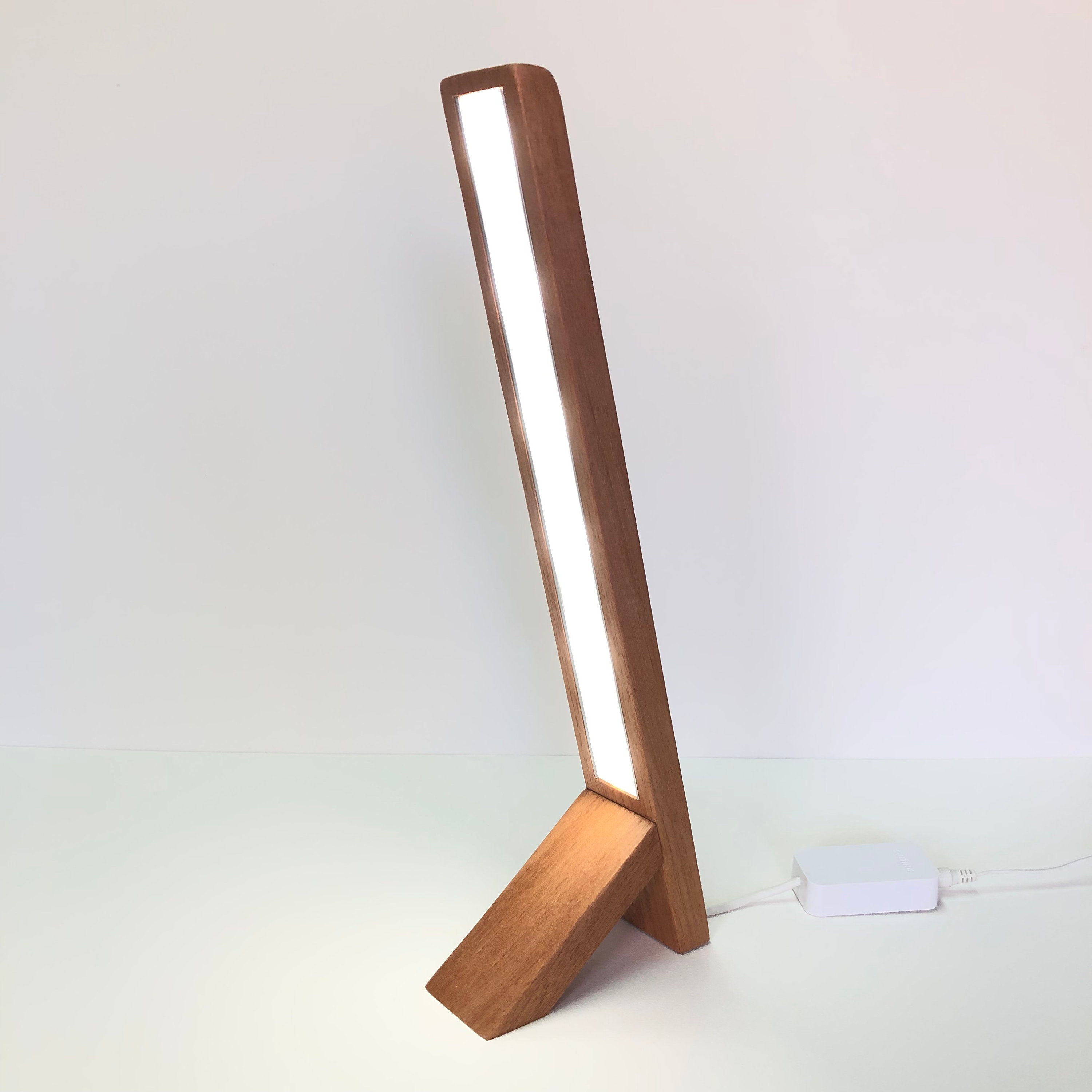 Philips Hue Lampe, Lampe A Poser Philips Hue, Lightstrip, Hue,