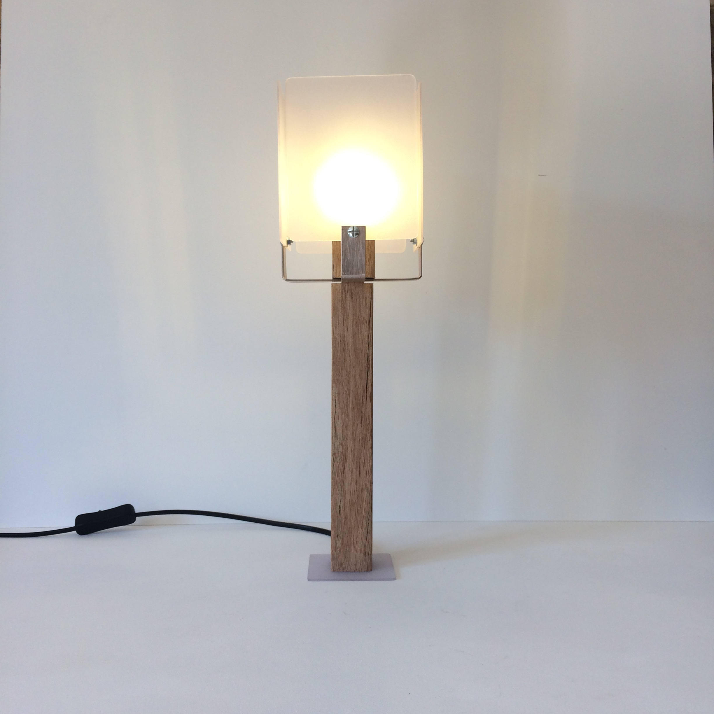 lampe De Table Moderne,