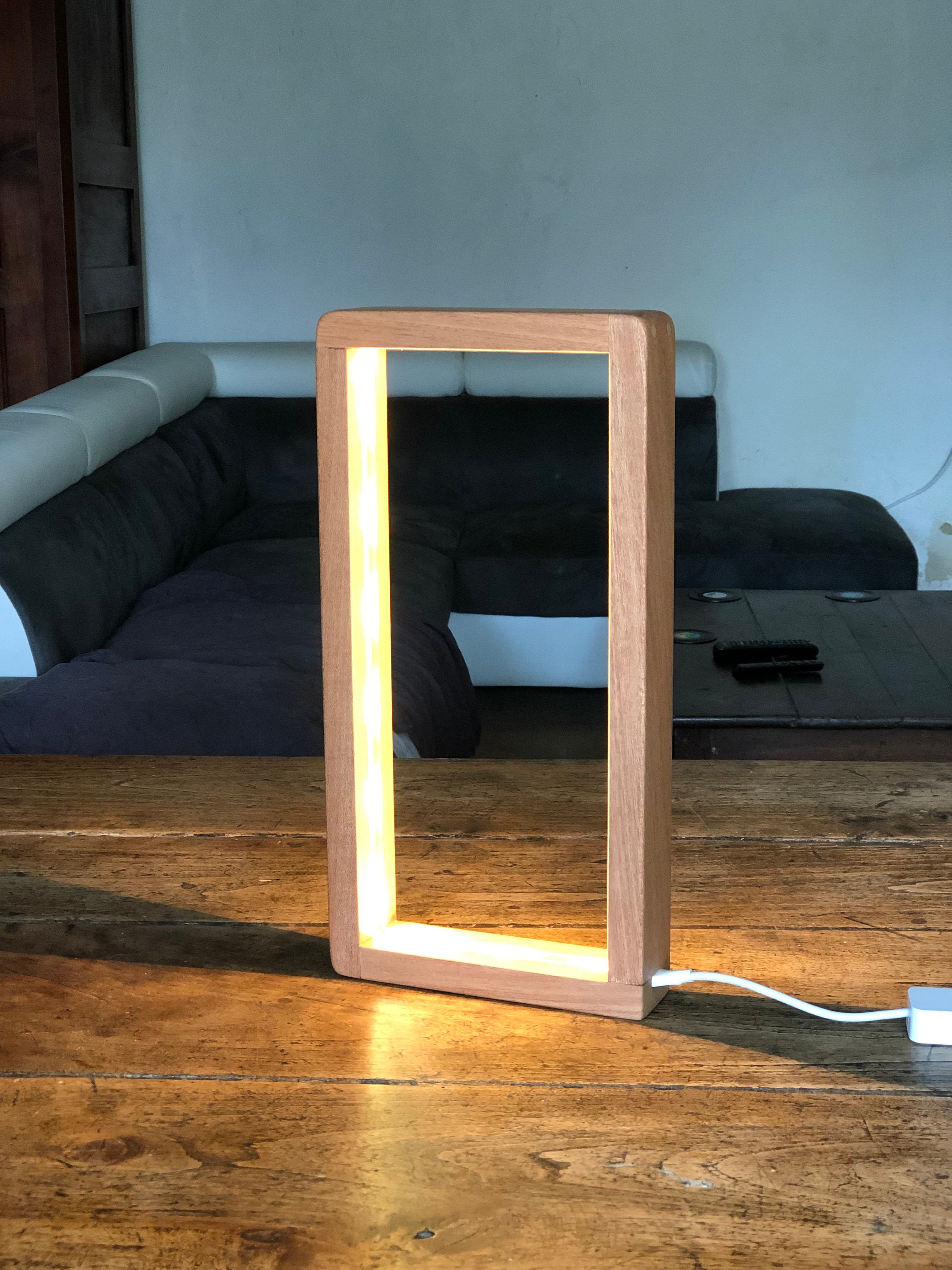 philips hue lampe, lampe a poser philips hue, lightstrip, hue,