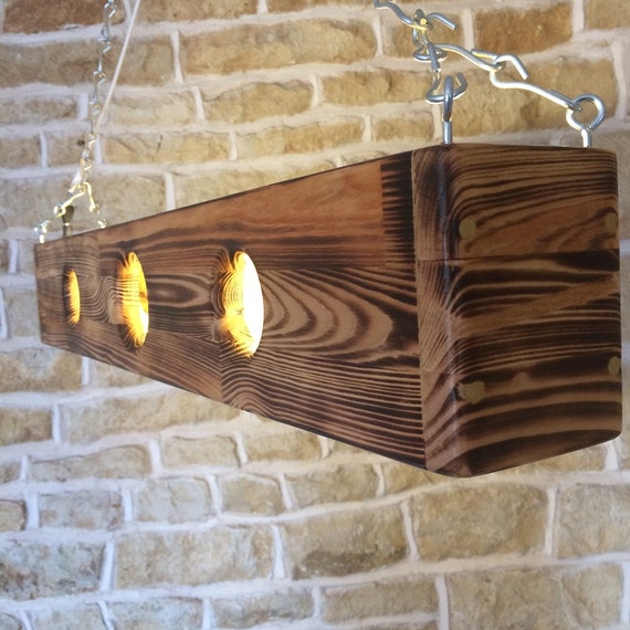 Large Ceiling Light Pendant Bar Table Chandelier Image 0