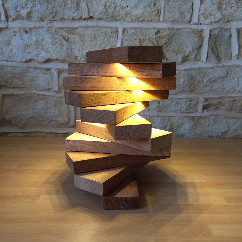 lampe De bureau, lampe
