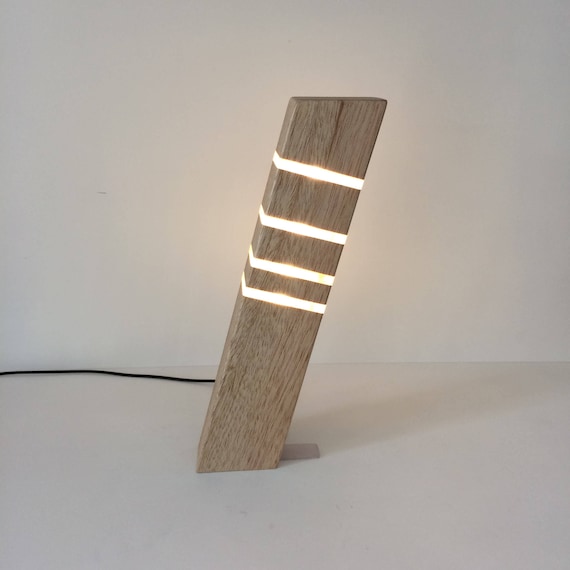 modern desk lamps