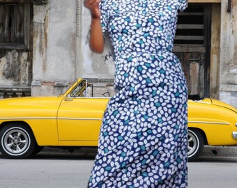 Laine Dress - Etsy