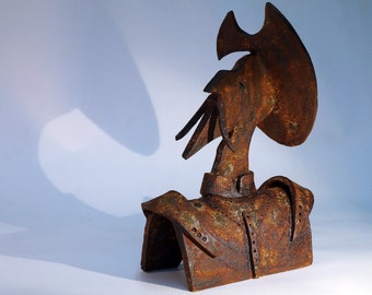 Quixote