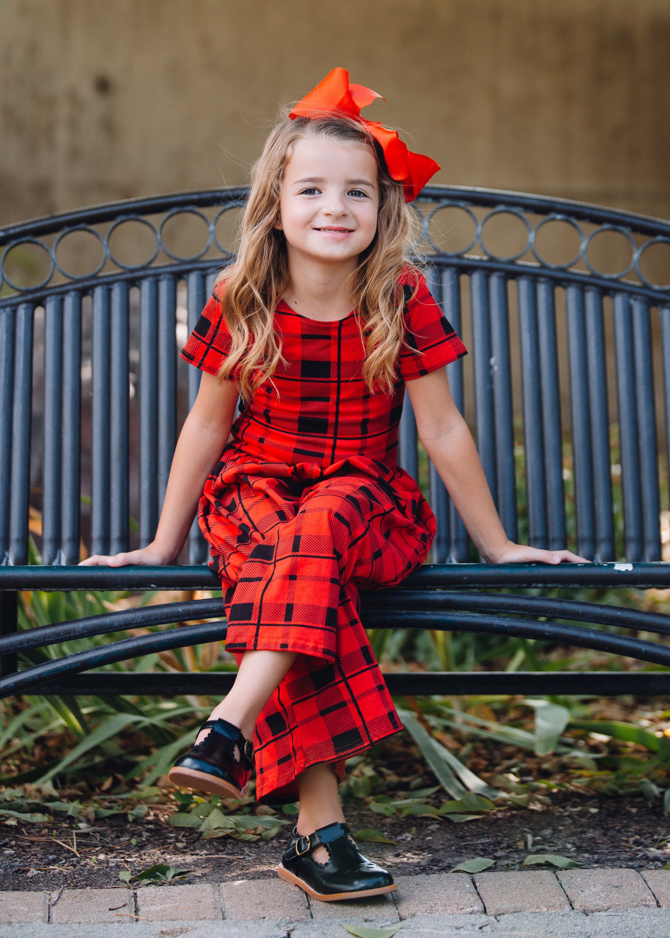 holiday romper outfits