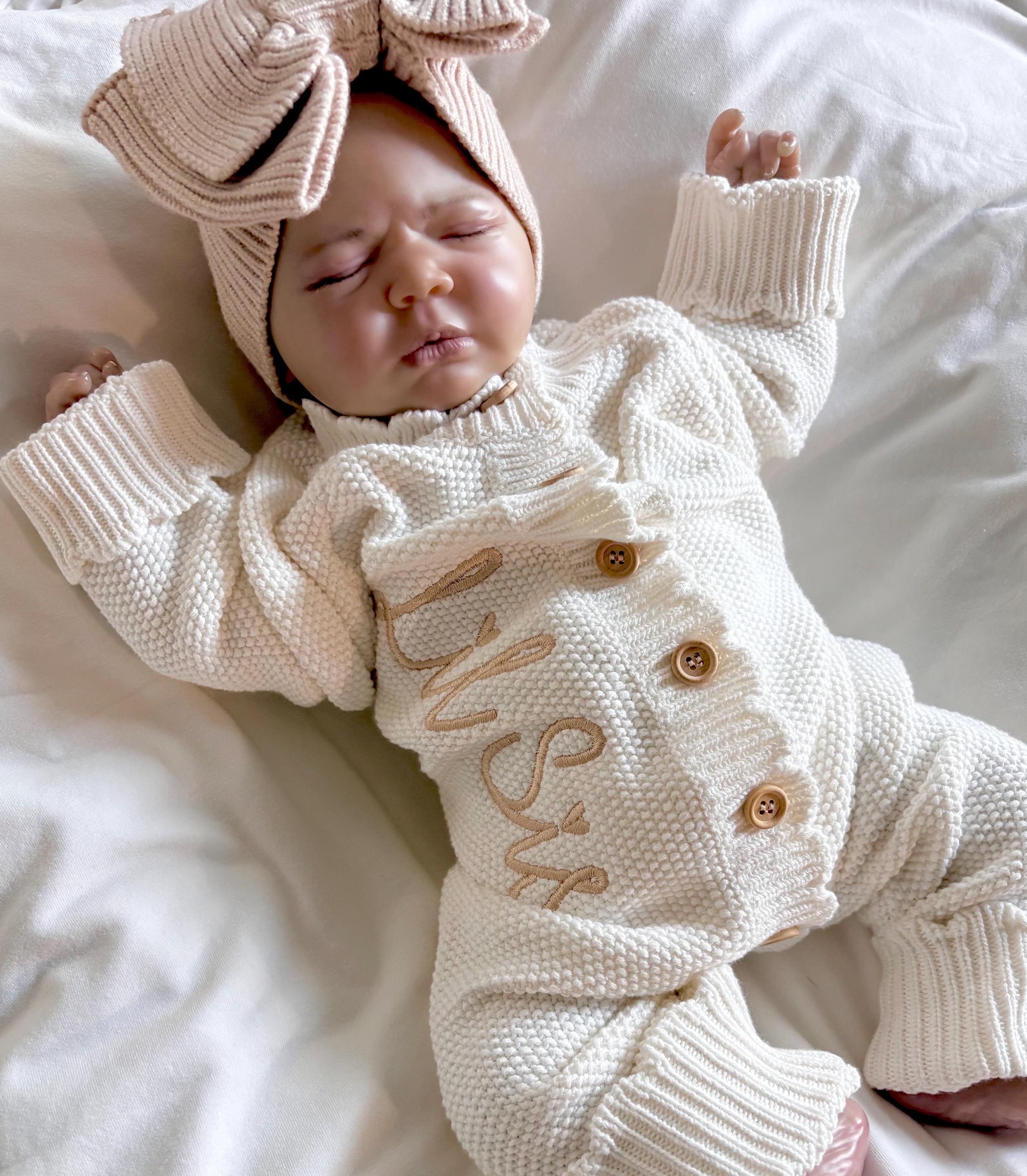 Lil Baby Clothing - Etsy