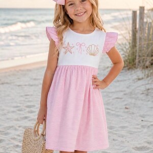 dresses for girls 10-12 LUOGENLI Cute Dresses For Girls 10-12 Toddler Kids Girls Cute Sequin Glitter Party Carnival Gown Princess Formal Dress Graduation Dresses For Girls 10-12Cute Summer Dresses For Girls 10-12 7-9 Years