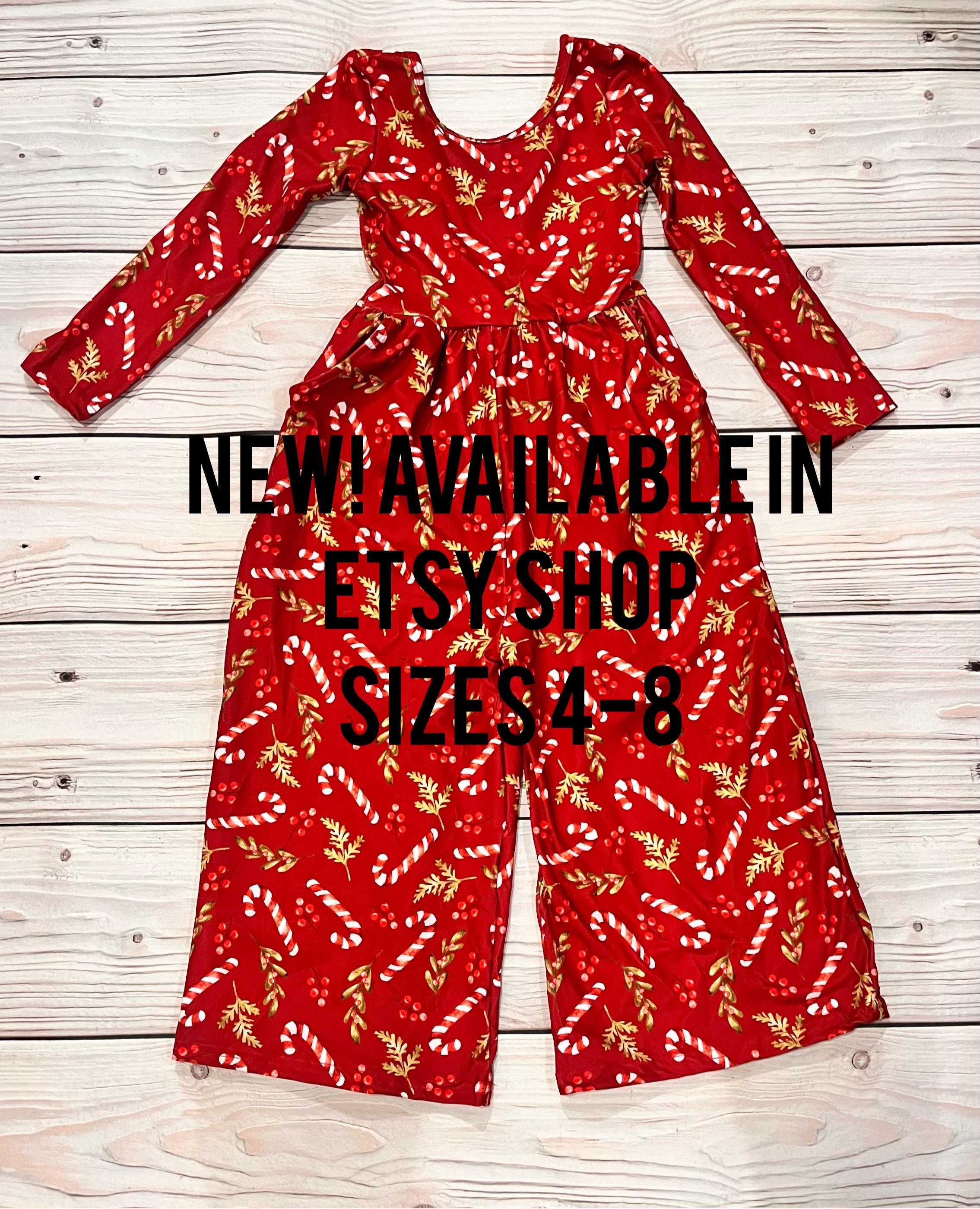 holiday dresses and jumpsuits Girls Red Bow Vest Dress Baby Birthday Princess Dress – marryshe