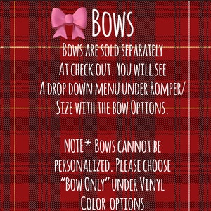 Younger Tree Newborn Baby Girl Christmas Outfits Toddler Santa Long Sleeve Romper Pants Hat Clothes Set Size 0 18 Months 32aae3b1 2319 4633 Aa63 7f082d1d9644.a1b846119ab9b2d4d518d45c02773160