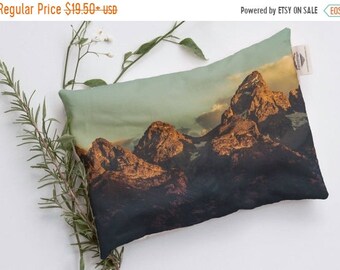 On Sale Heat And Cold Therapy Pad Heat Cold Pad Efflorescence Etsy