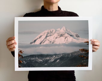 Squamish Bc Canada Etsy