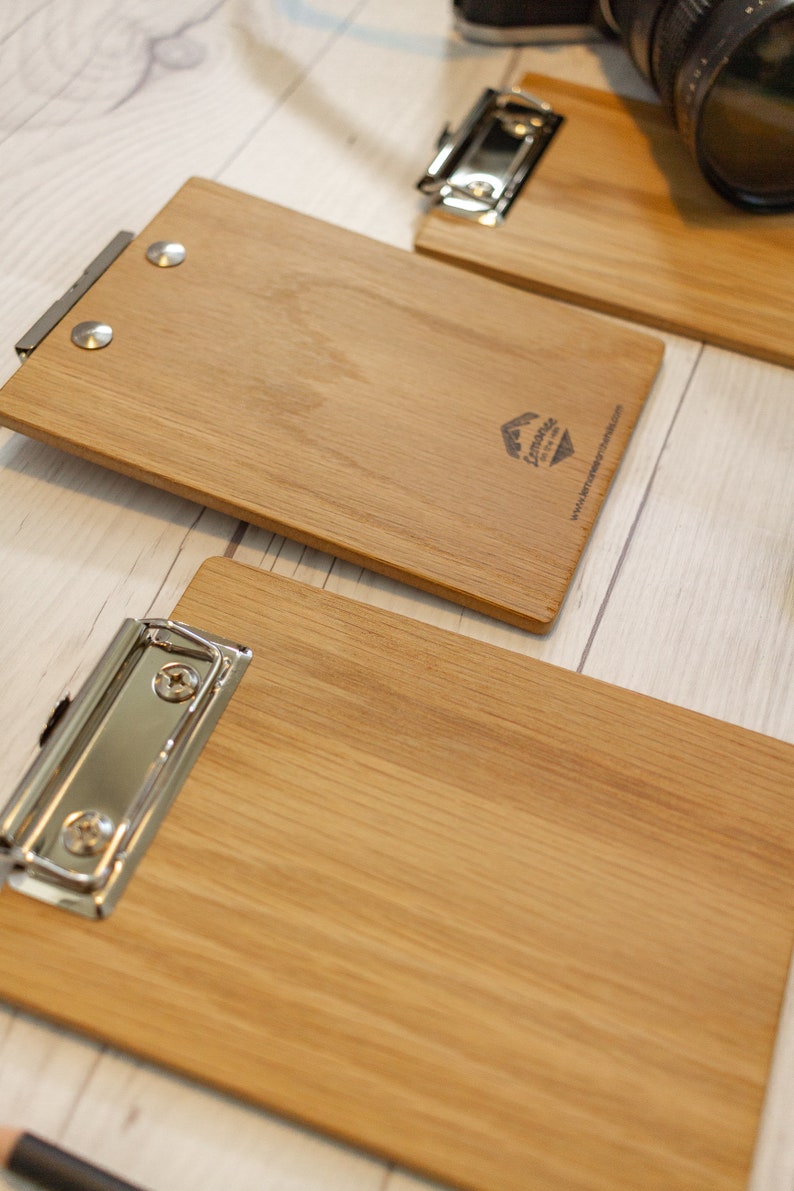 clipboard mini computer clipboard mini computer