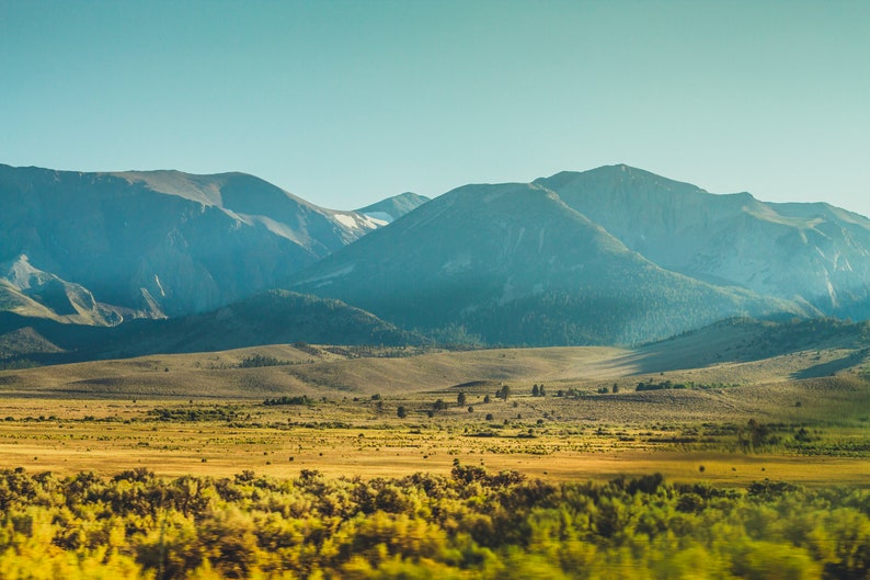 Wood Clipboard. Perfect gift for the outdoors enthusiast. image 2