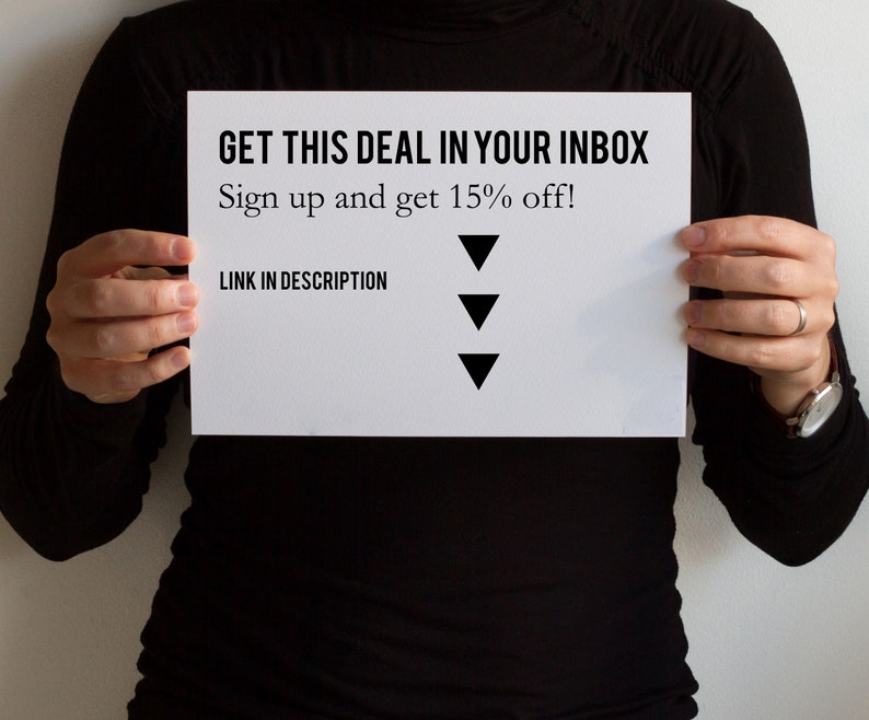 Wood Clipboard. Perfect gift for the outdoors enthusiast. image 8