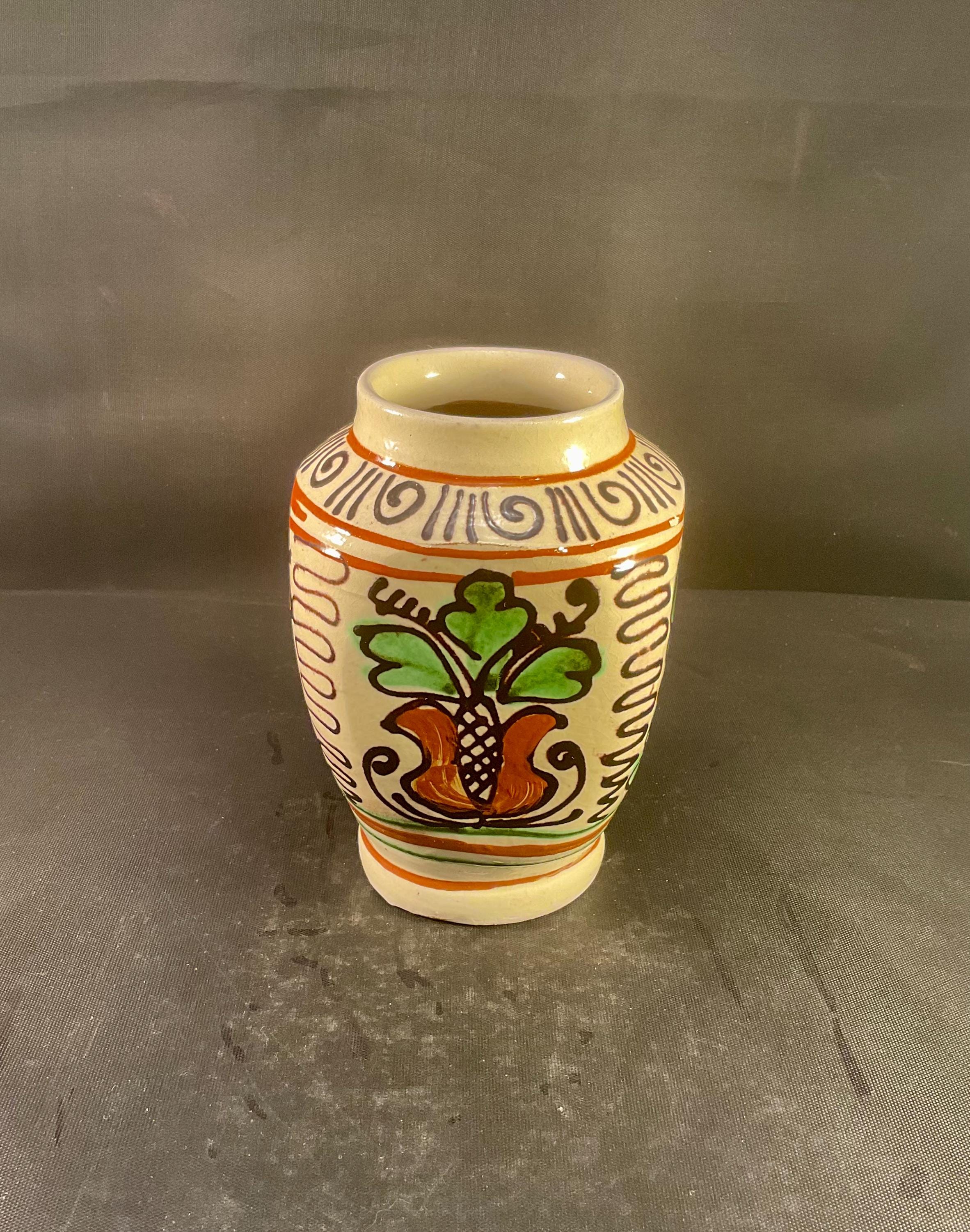 Korond pottery - Etsy 日本