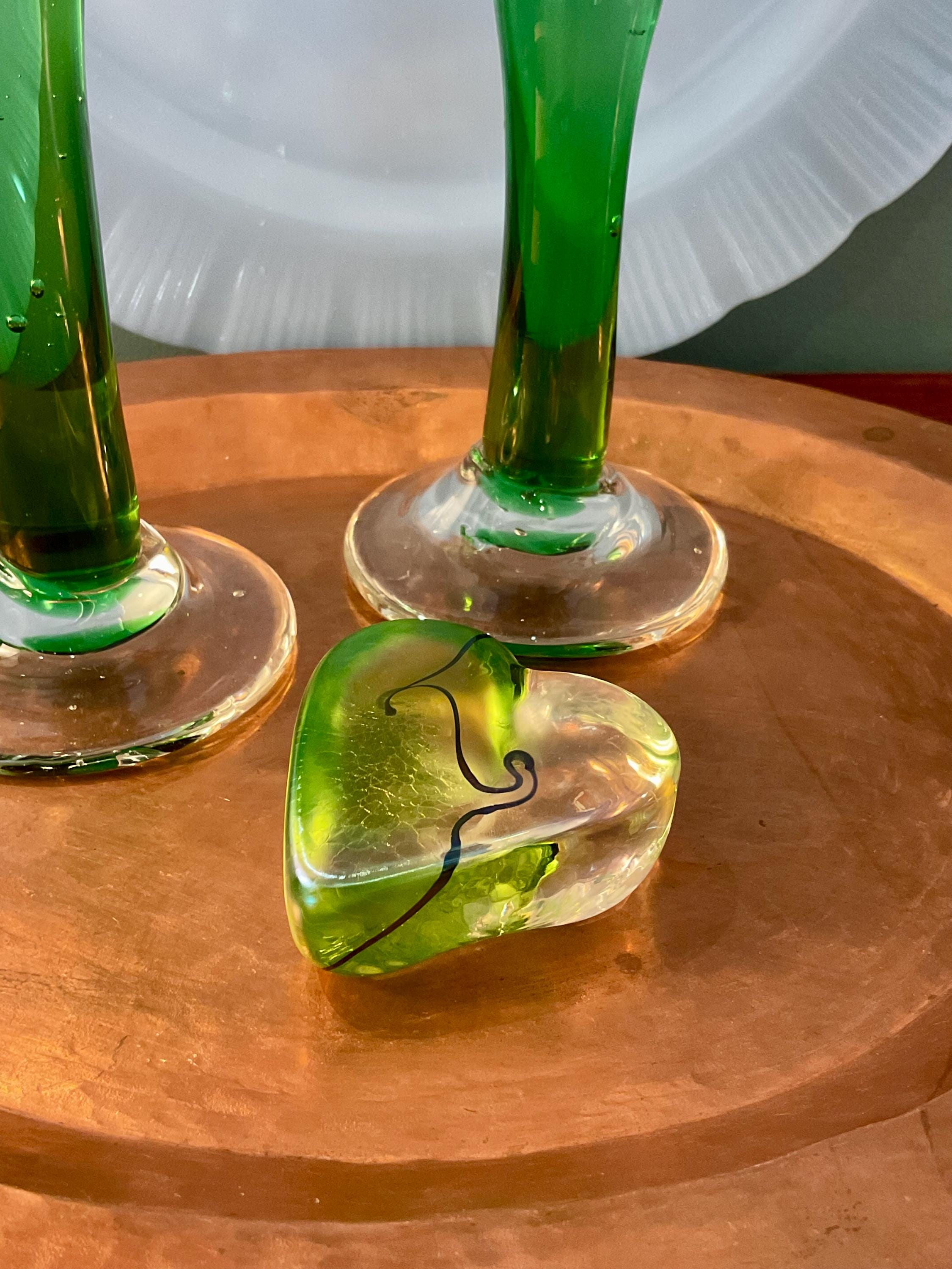 Art glass robert held - Etsy 日本