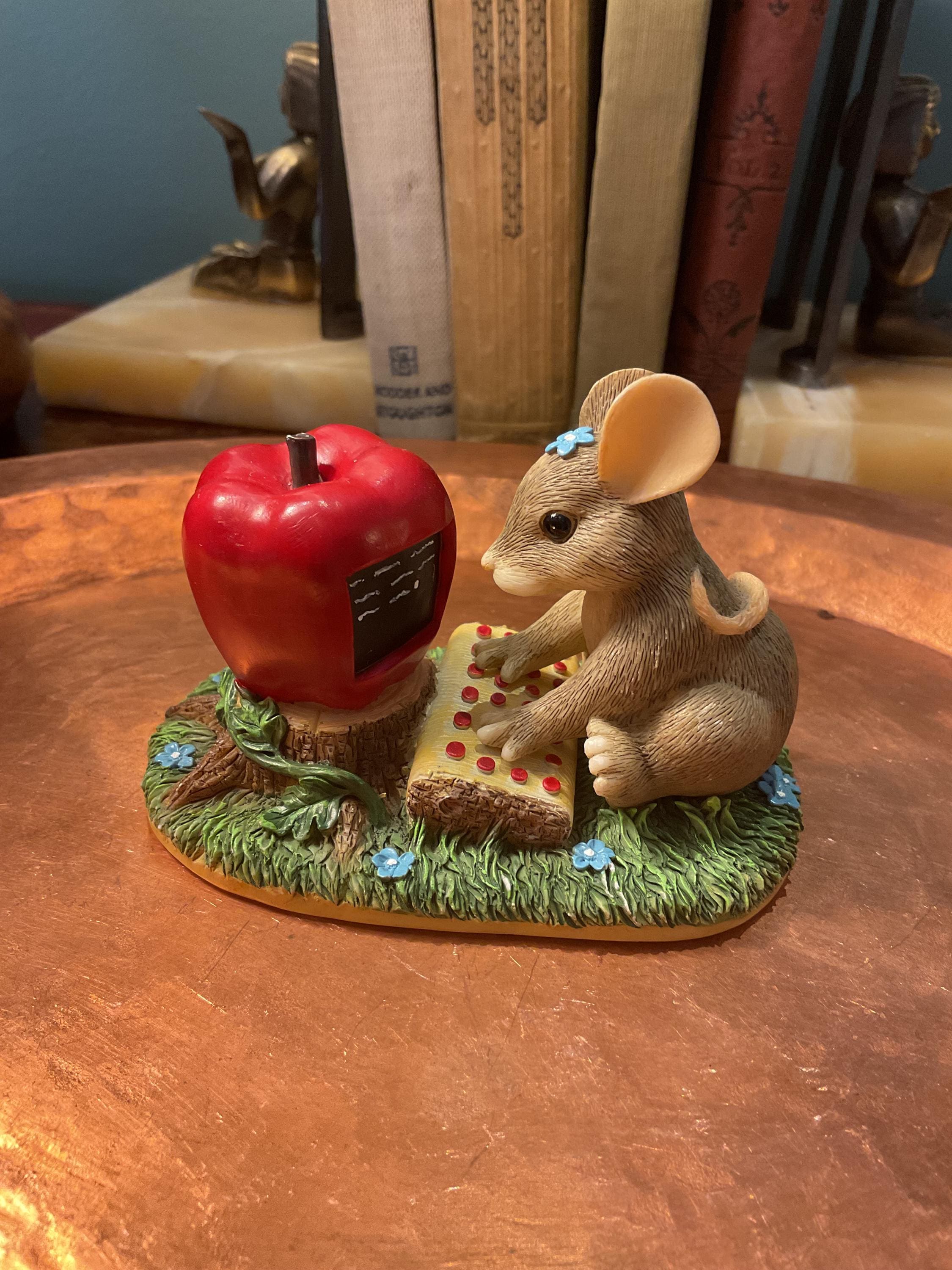 Fitz and floyd - Etsy 日本