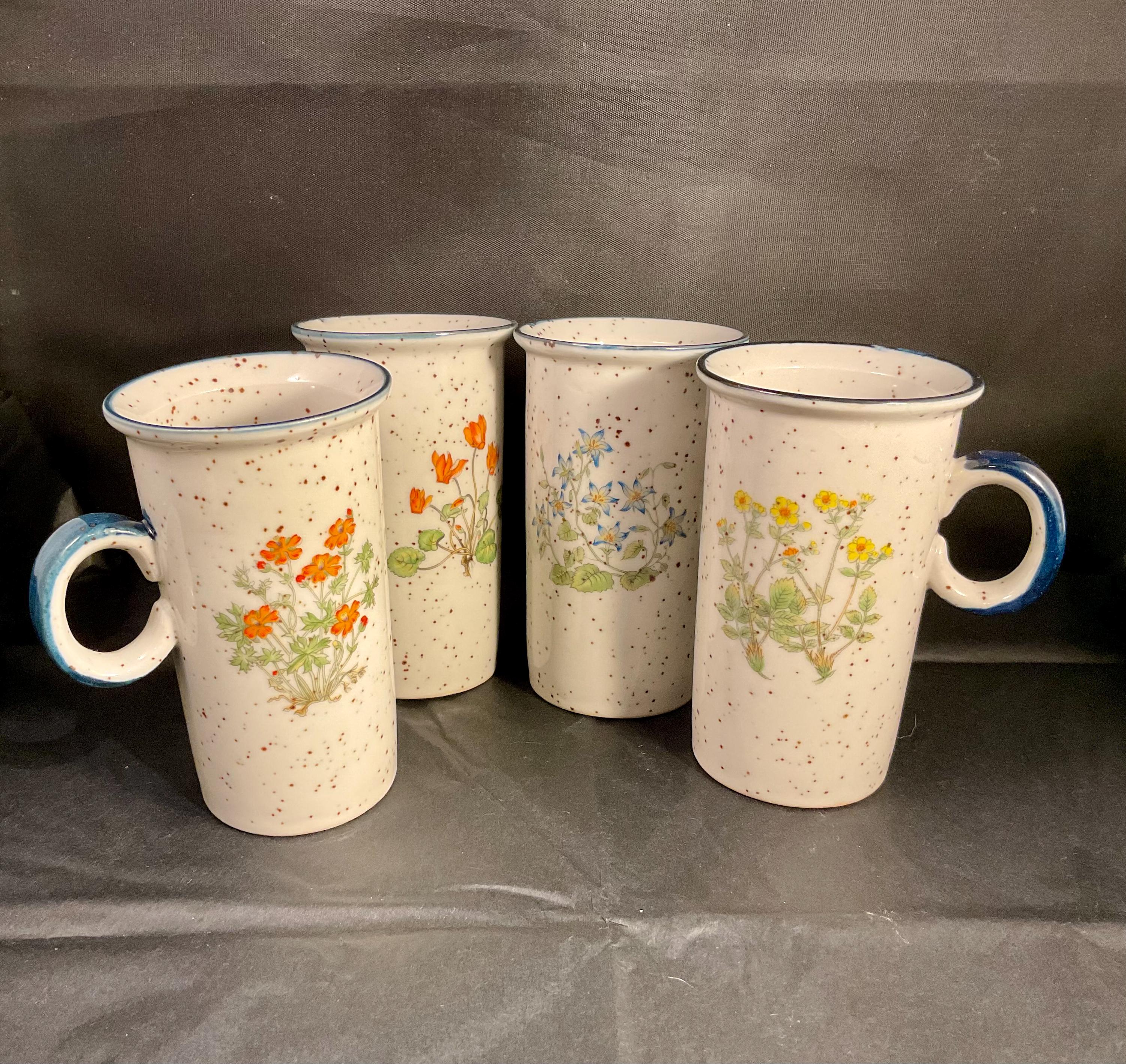 Otagiri japan pottery - Etsy 日本