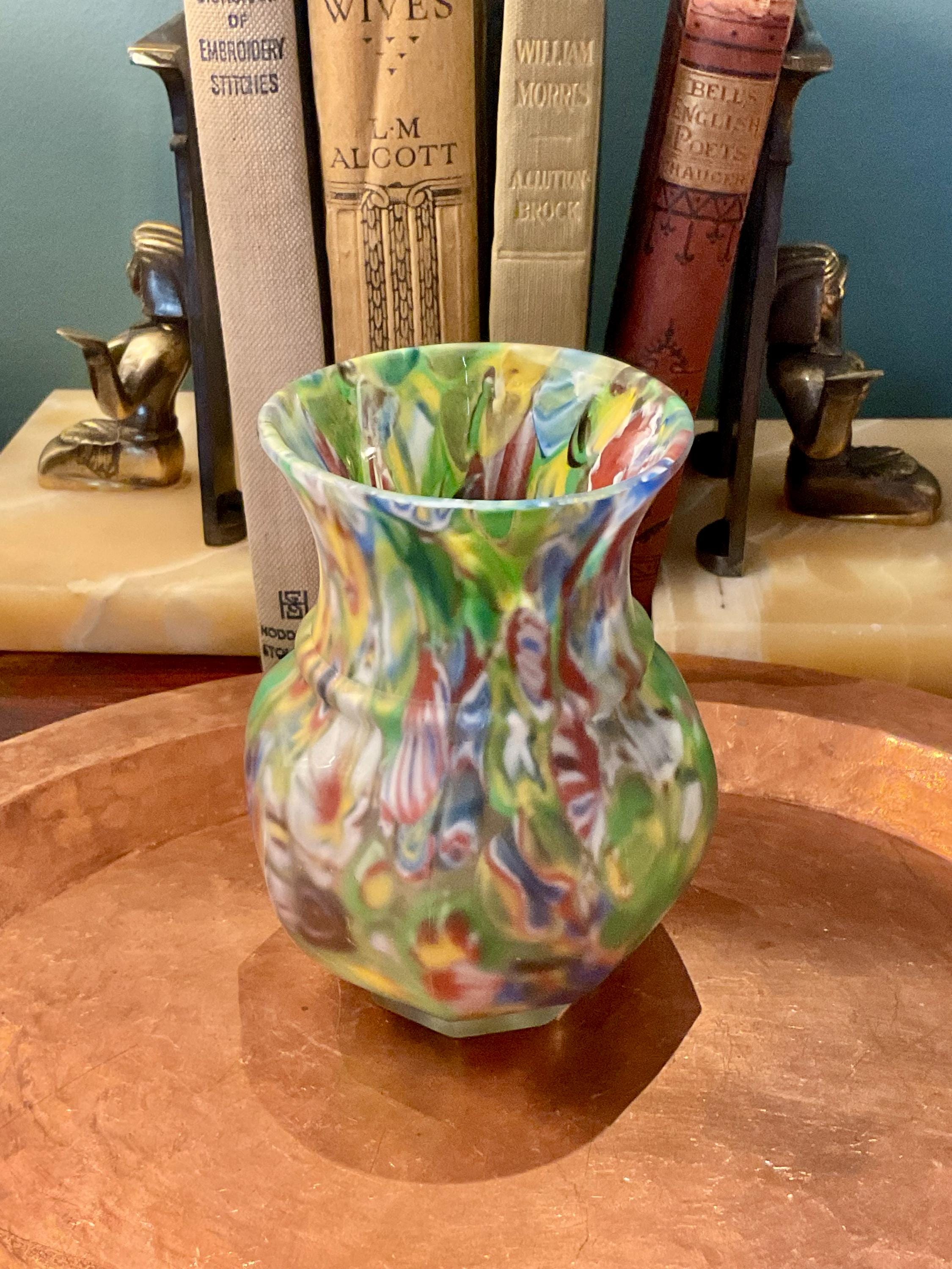 Johansfors Glasbruk - Etsy