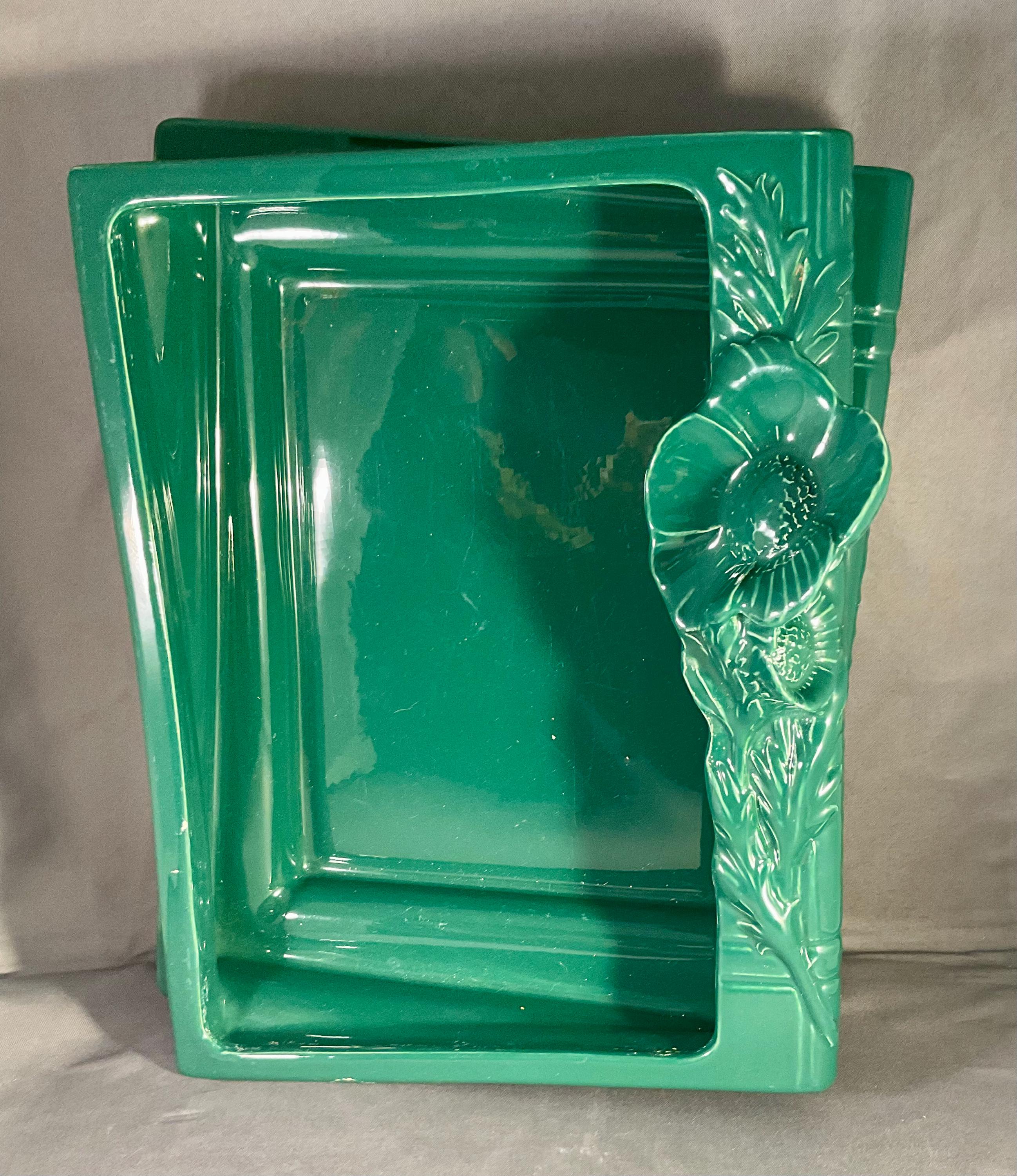 Beswick Planter - Etsy Singapore