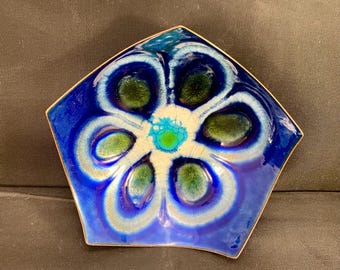 現在、この商品の在庫はありません - Etsy