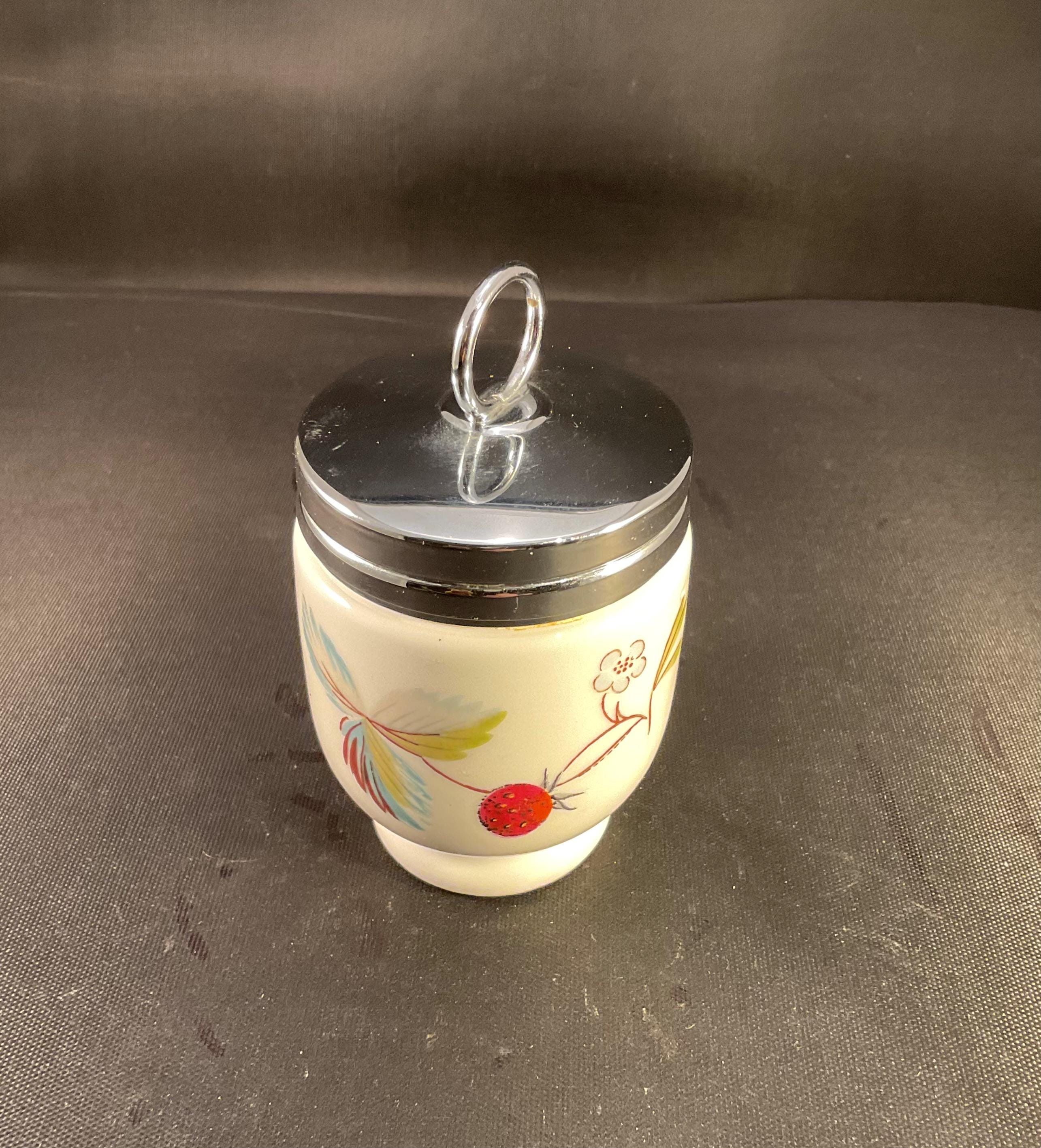 Royal worcester strawberry fair - Etsy 日本