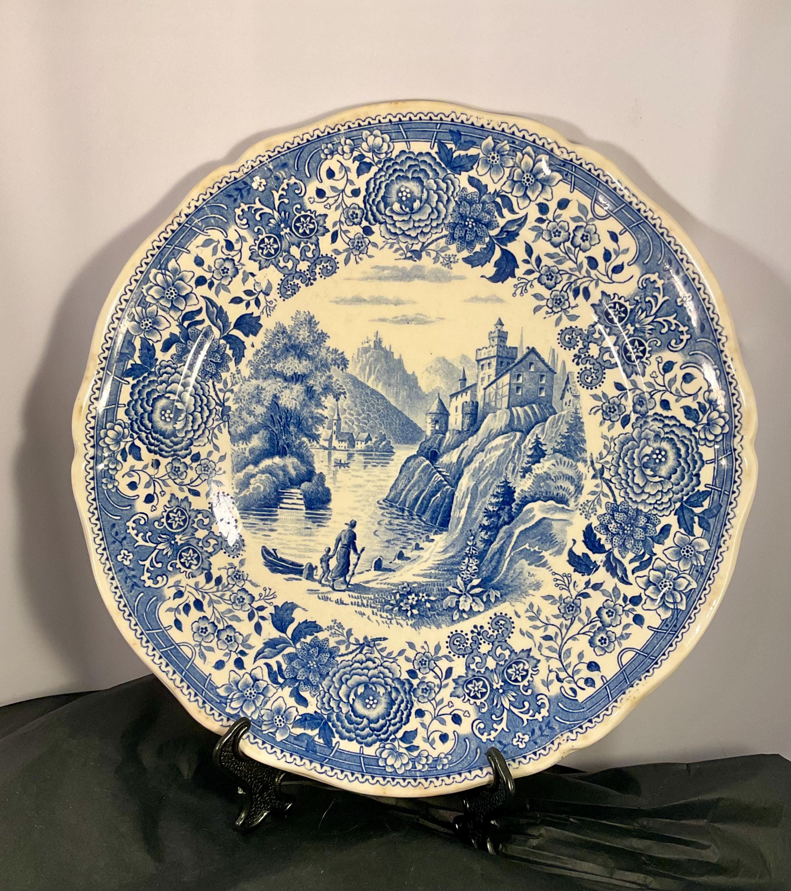 Villeroy and boch burgenland - Etsy 日本
