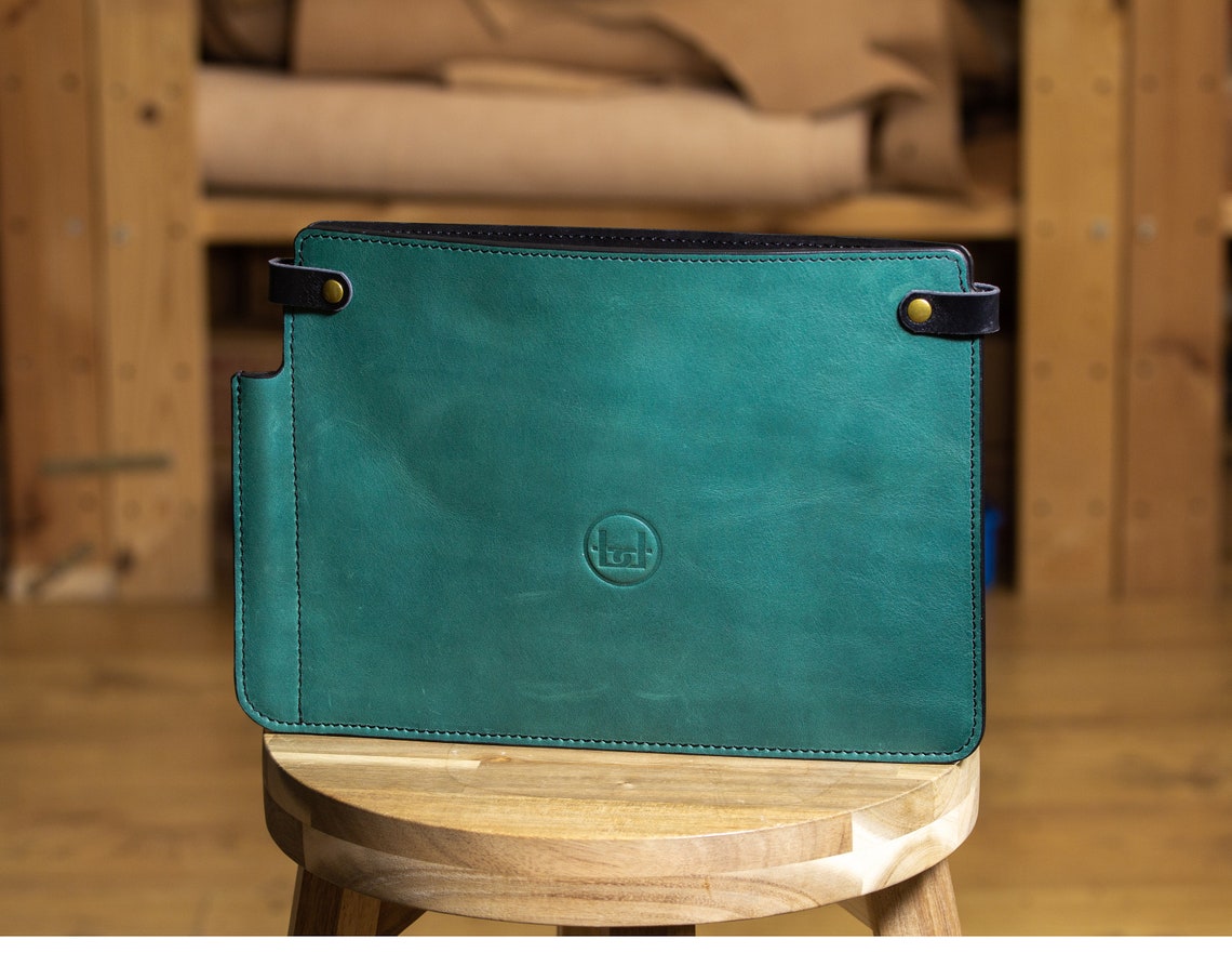 ReMarkable 2 Leather Case. reMarkable 2 Cover. reMarkable Etsy